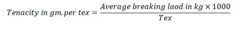 single yarn strength tester principle mfg|yarn tensile strength calculation.